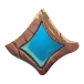 icon 9
