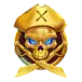 icon 10