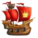 icon 4