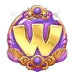 icon 10