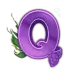 icon 7