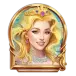 icon 1