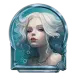 icon 4