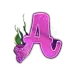 icon 5