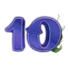 icon 9