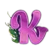 icon 6