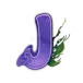 icon 8