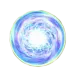 icon 11
