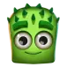 icon 3