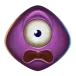 icon 7