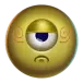 icon 10