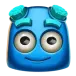 icon 5