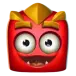 icon 1