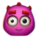 icon 2