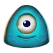 icon 6