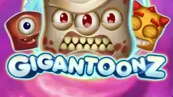 Gigantoonz