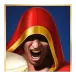 icon 2