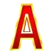 icon 9