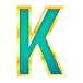 icon 10