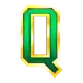 icon 11