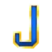icon 12