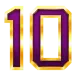 icon 13