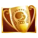 icon 4