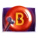 icon 5