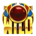 icon 10