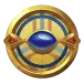 icon 11
