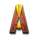 icon 6
