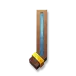 icon 9