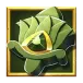 icon 4