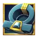 icon 5