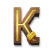 icon 7