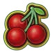 icon 10