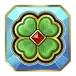 icon 11