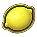 icon 9