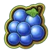 icon 7