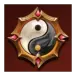 icon 1