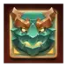 icon 6