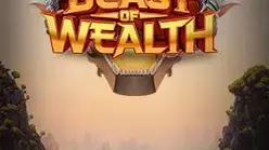Beast of Wealth