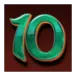 icon 11