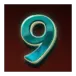 icon 12