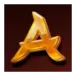 icon 7