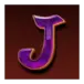 icon 10