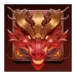 icon 3