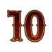 icon 10