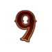 icon 11