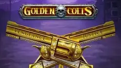 Golden Colts